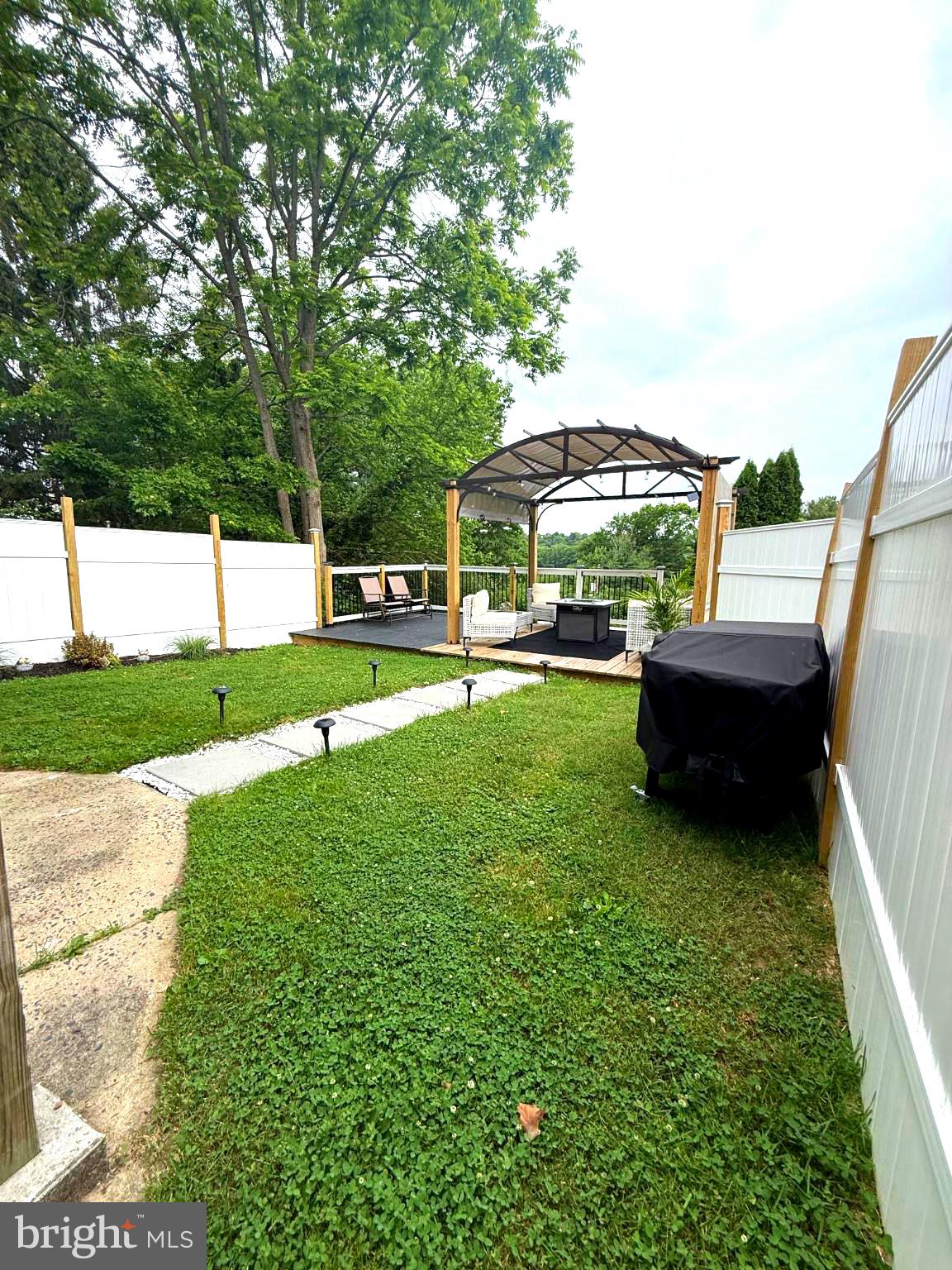 POTTSVILLE - Residential