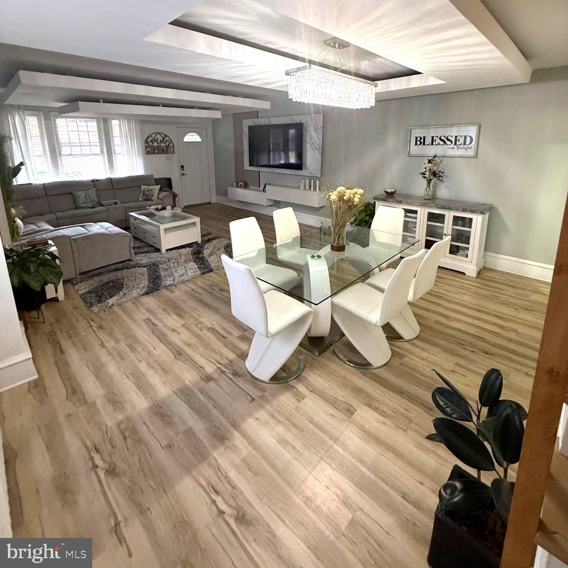 POTTSVILLE - Residential