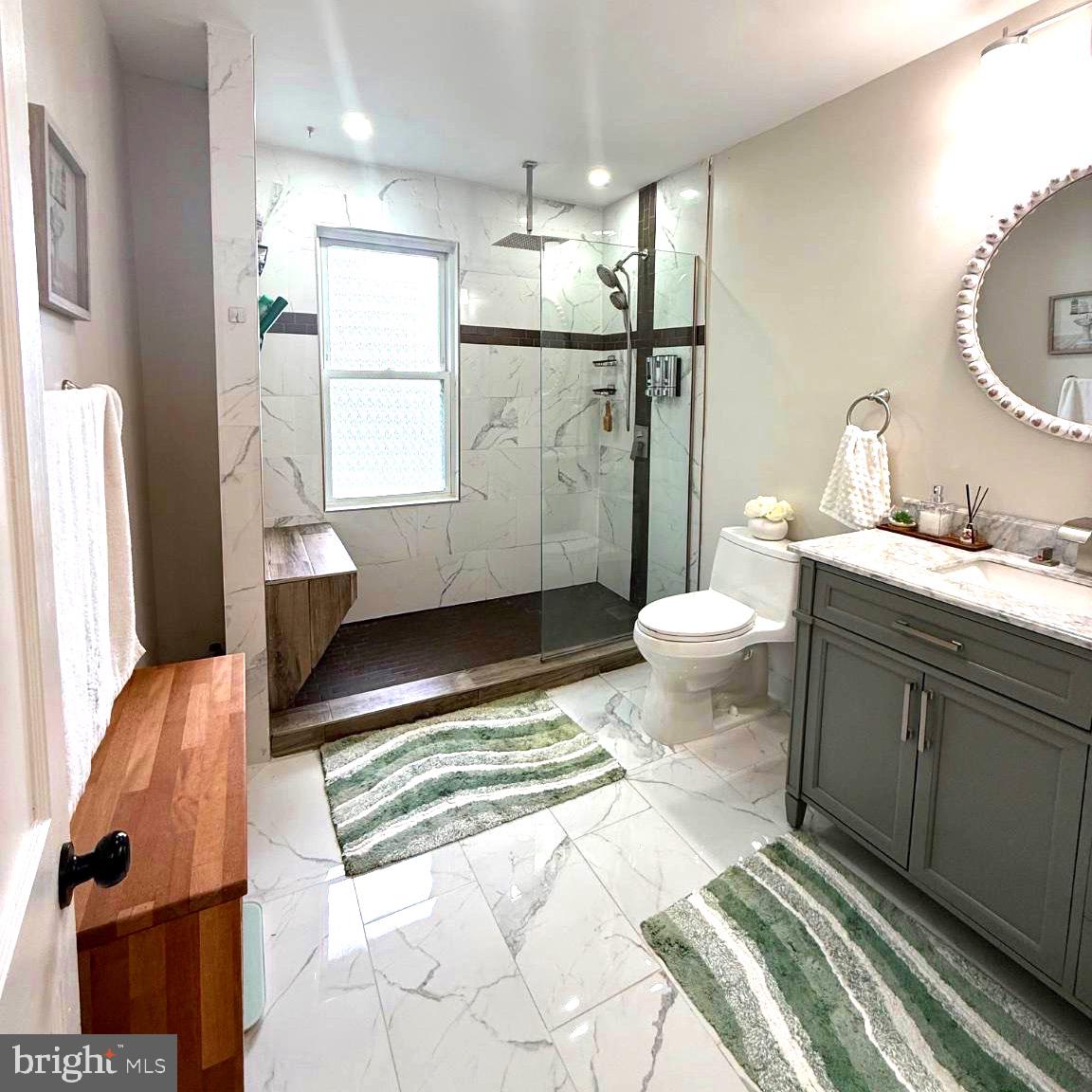 POTTSVILLE - Residential
