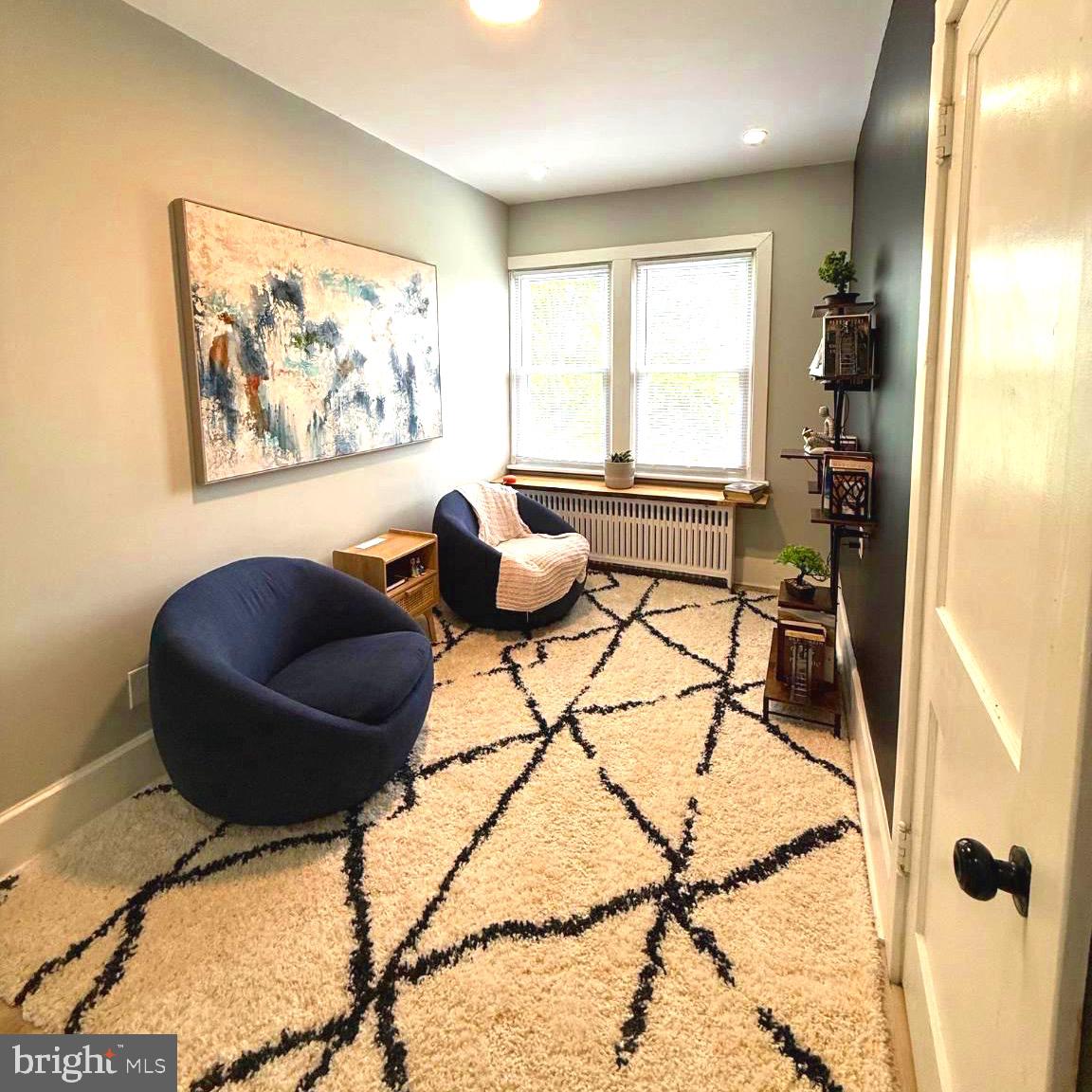 POTTSVILLE - Residential