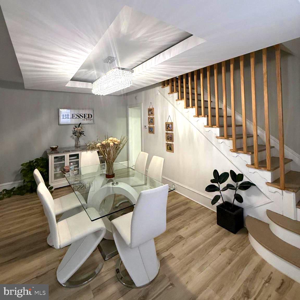 POTTSVILLE - Residential