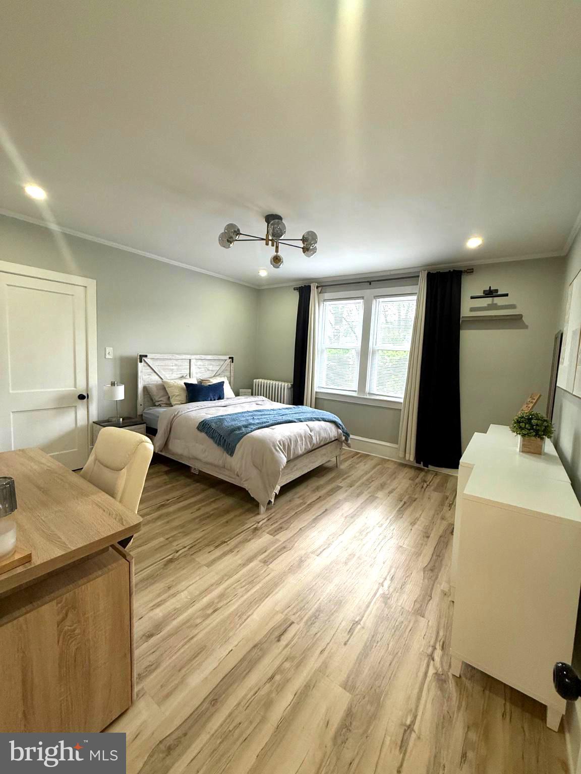 POTTSVILLE - Residential