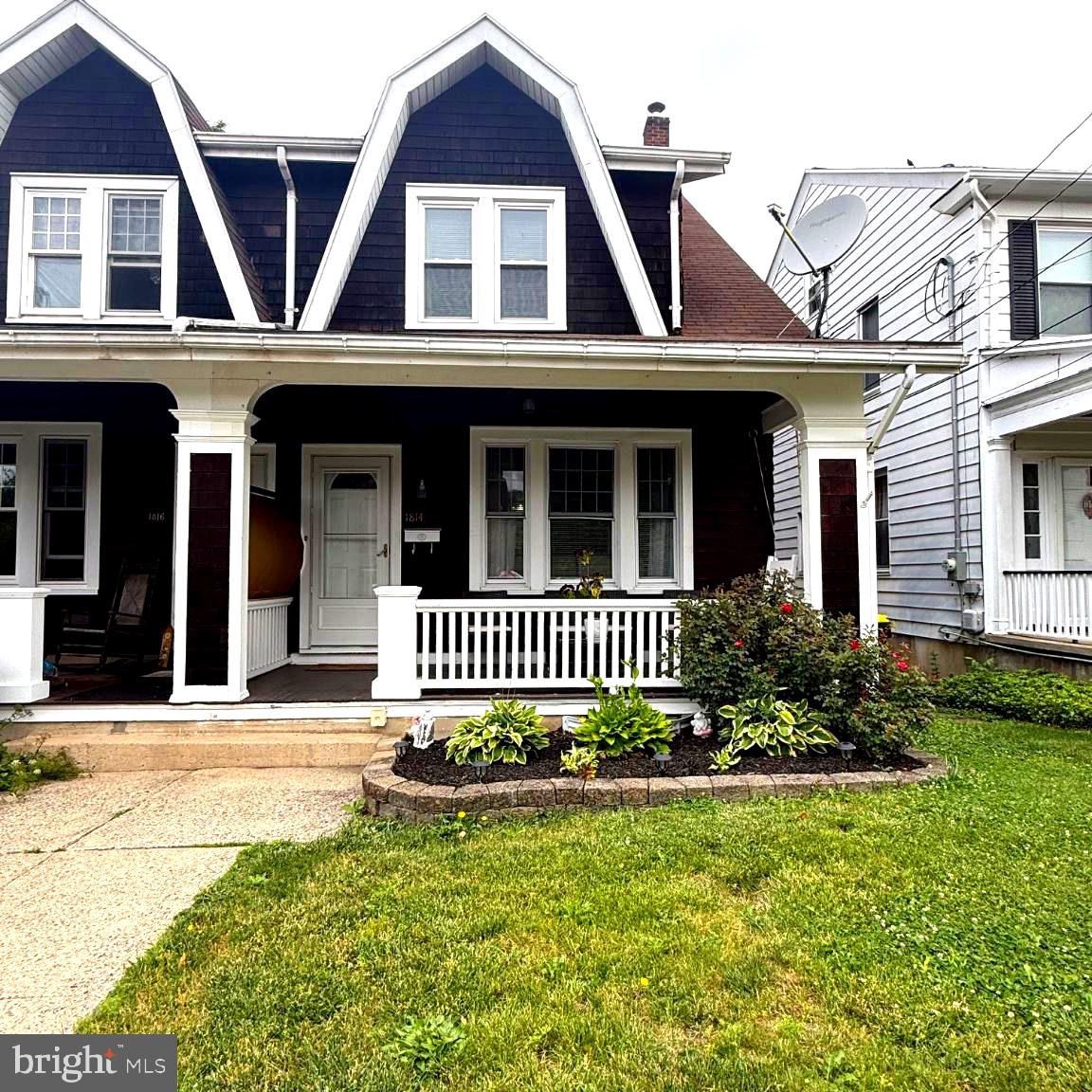 POTTSVILLE - Residential