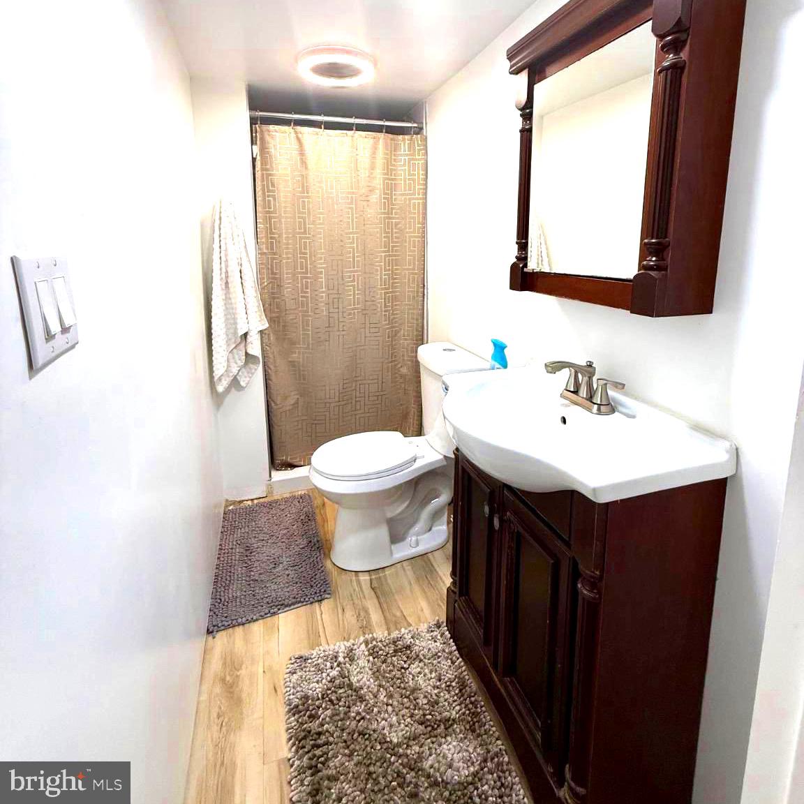 POTTSVILLE - Residential