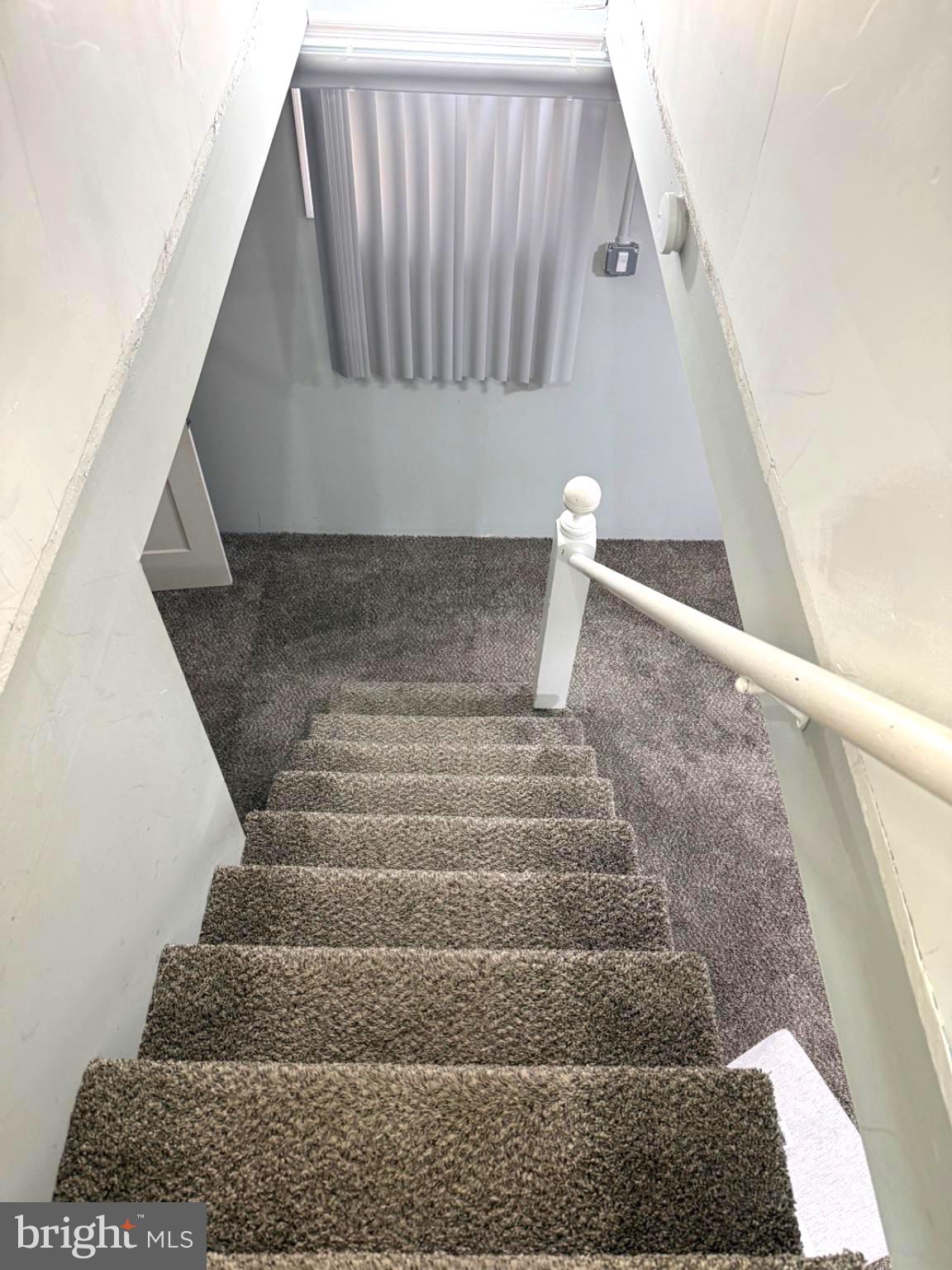 POTTSVILLE - Residential
