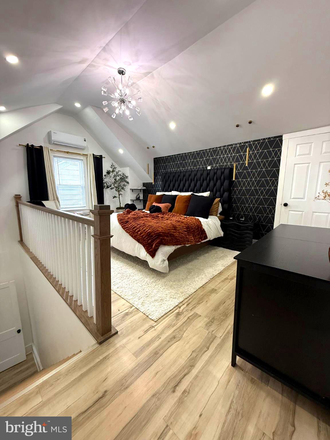 POTTSVILLE - Residential