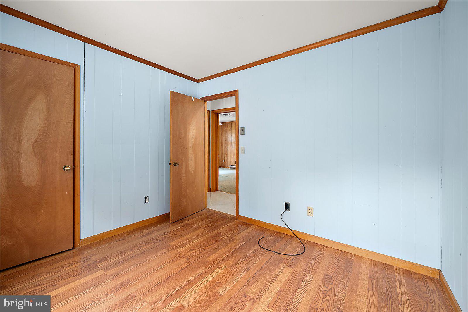 OCEAN PINES - NEWPORT - Residential