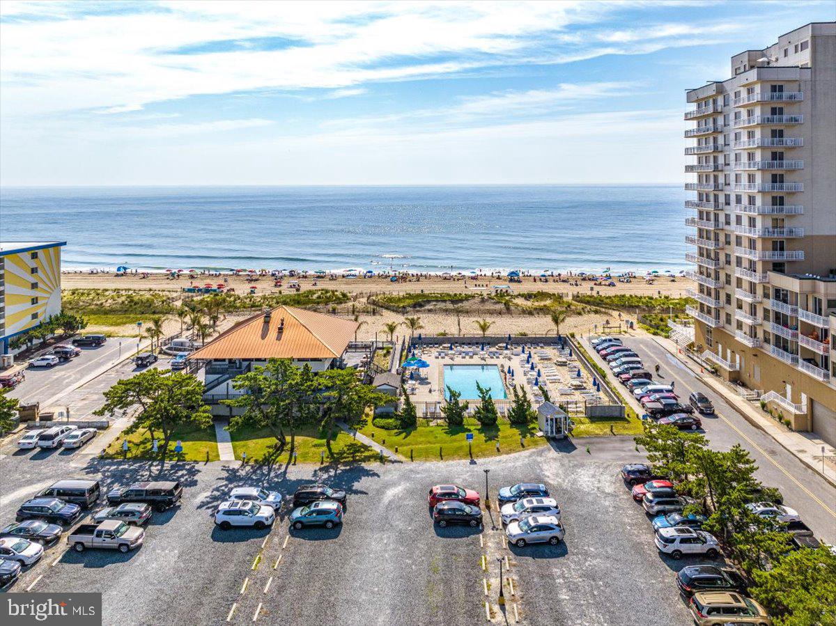 OCEAN PINES - NEWPORT - Residential