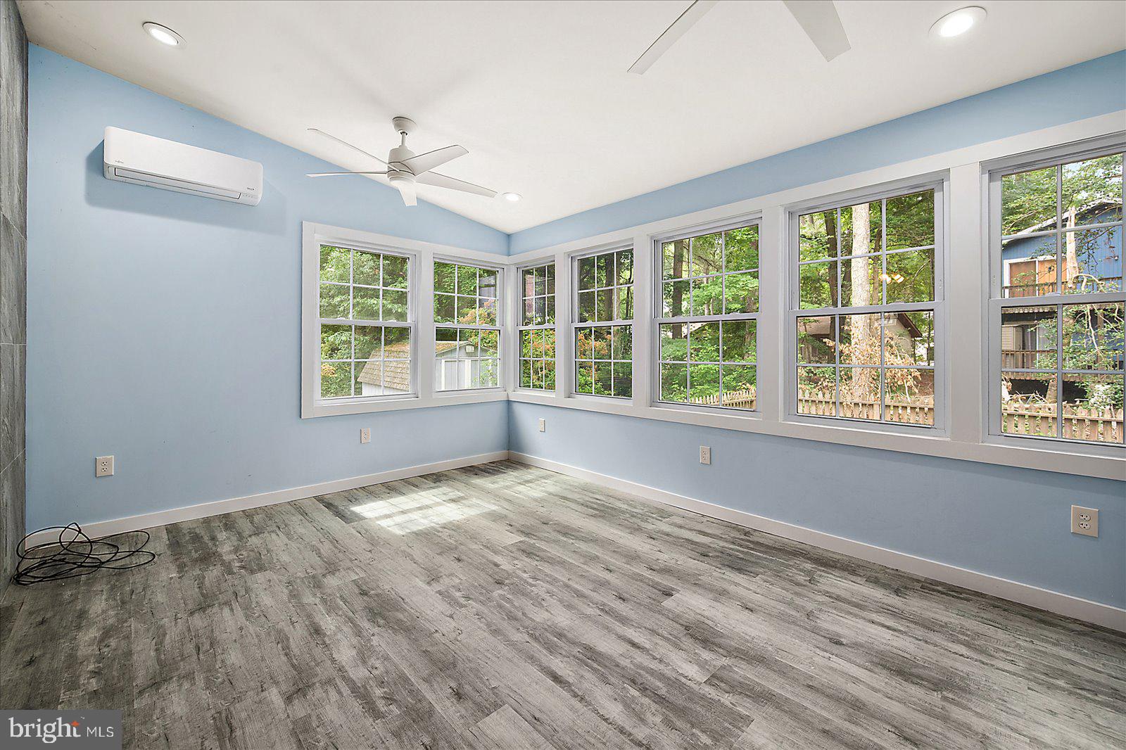 OCEAN PINES - NEWPORT - Residential