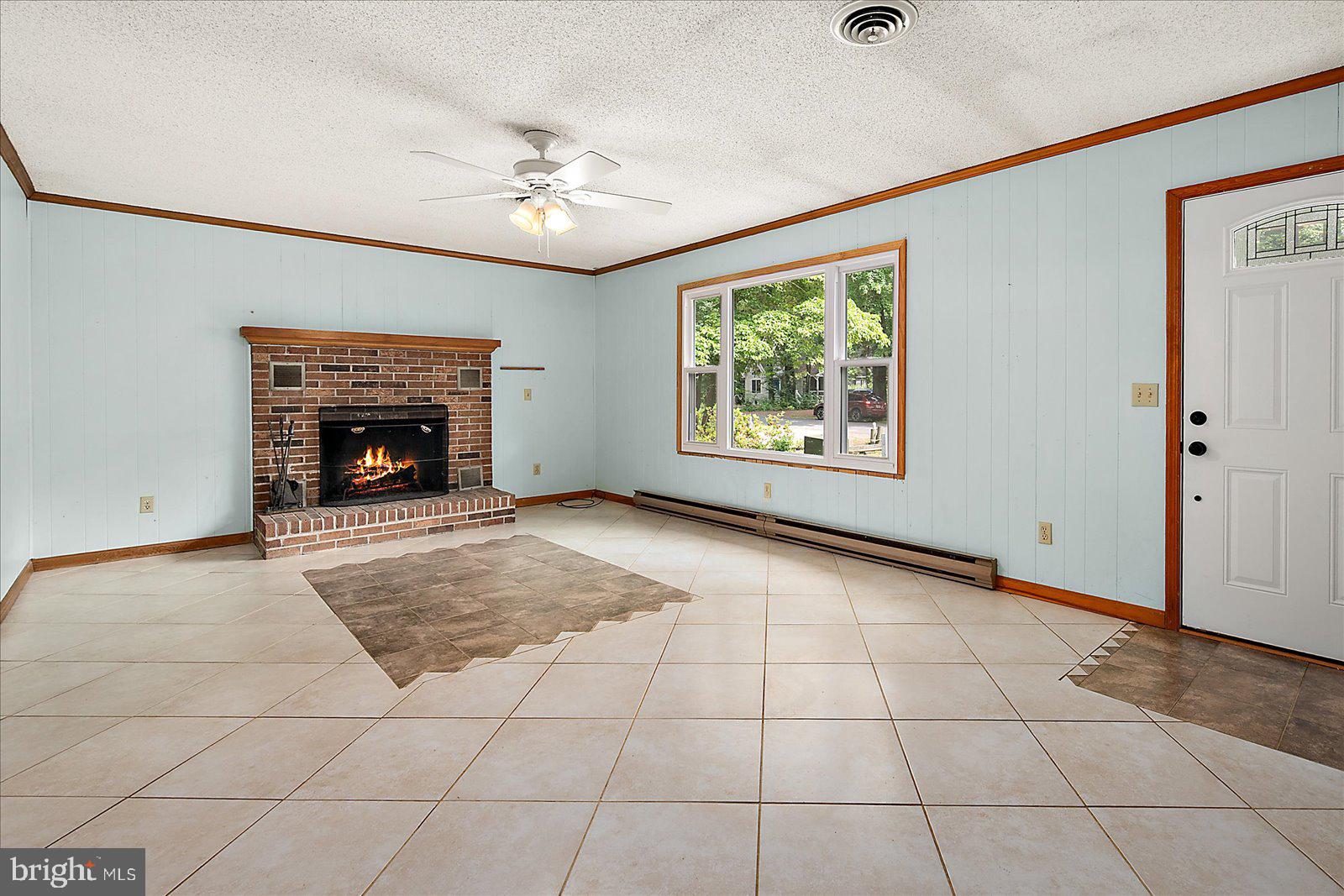 OCEAN PINES - NEWPORT - Residential