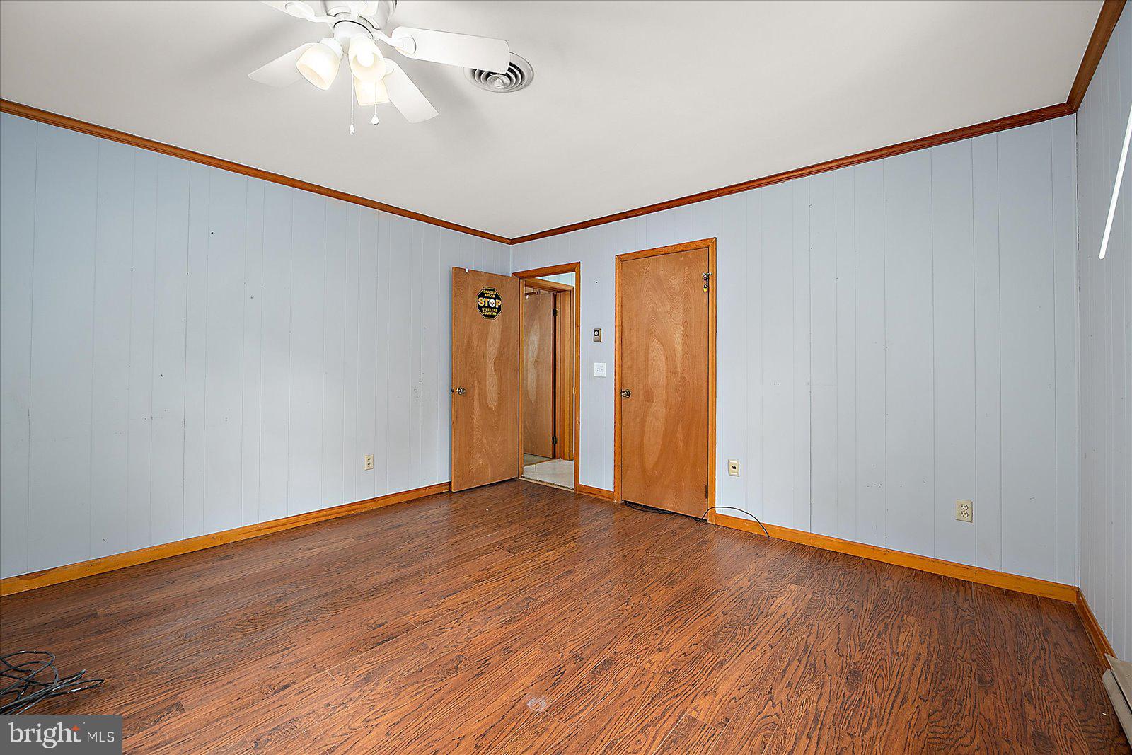 OCEAN PINES - NEWPORT - Residential