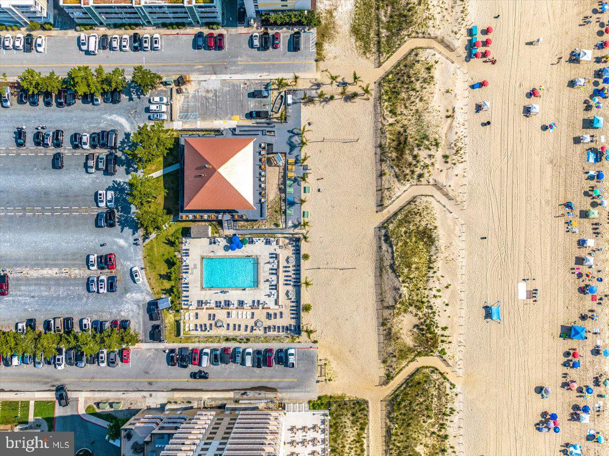 OCEAN PINES - NEWPORT - Residential