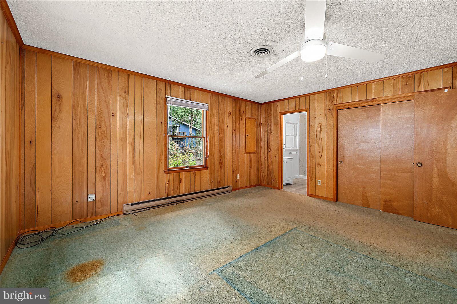 OCEAN PINES - NEWPORT - Residential