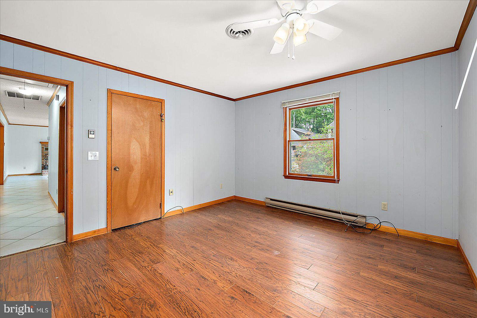 OCEAN PINES - NEWPORT - Residential