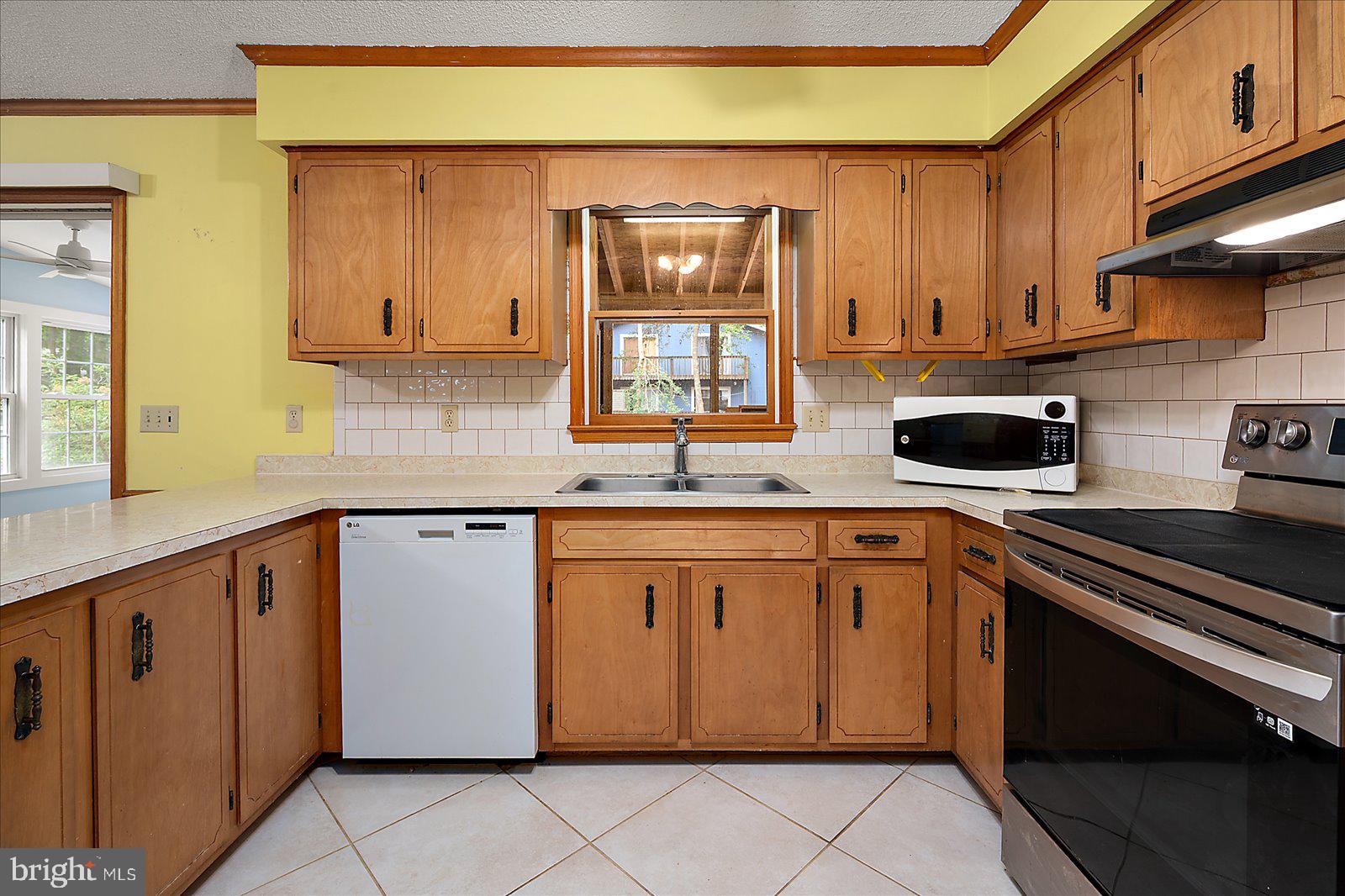 OCEAN PINES - NEWPORT - Residential
