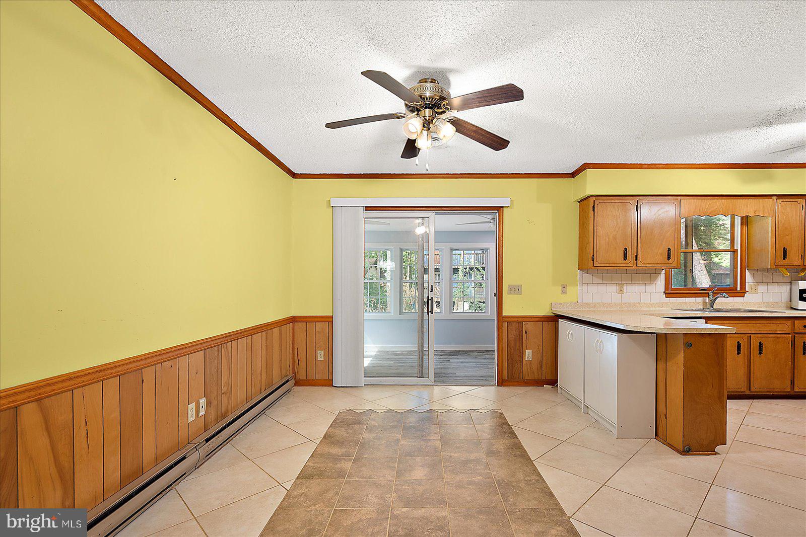 OCEAN PINES - NEWPORT - Residential