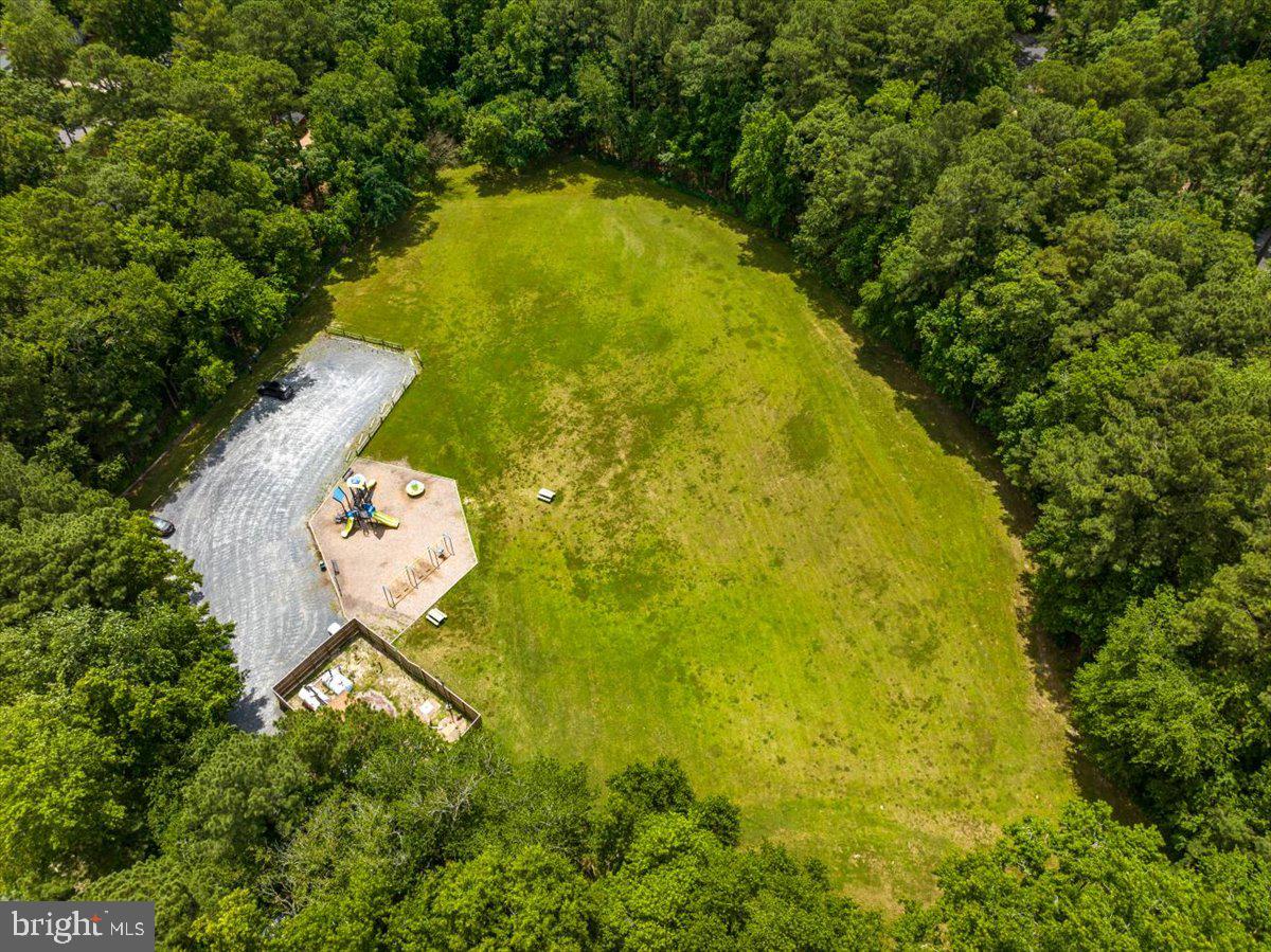 OCEAN PINES - NEWPORT - Residential