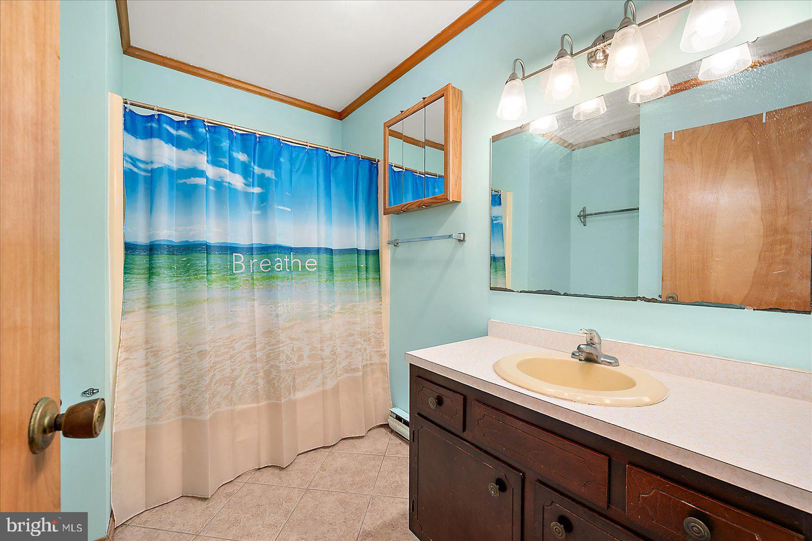 OCEAN PINES - NEWPORT - Residential