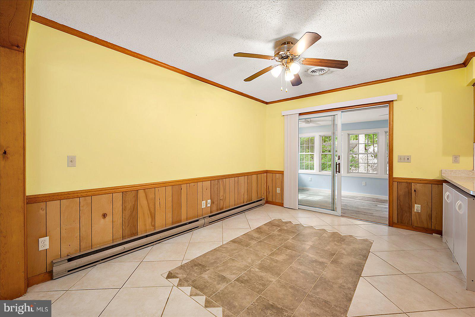 OCEAN PINES - NEWPORT - Residential