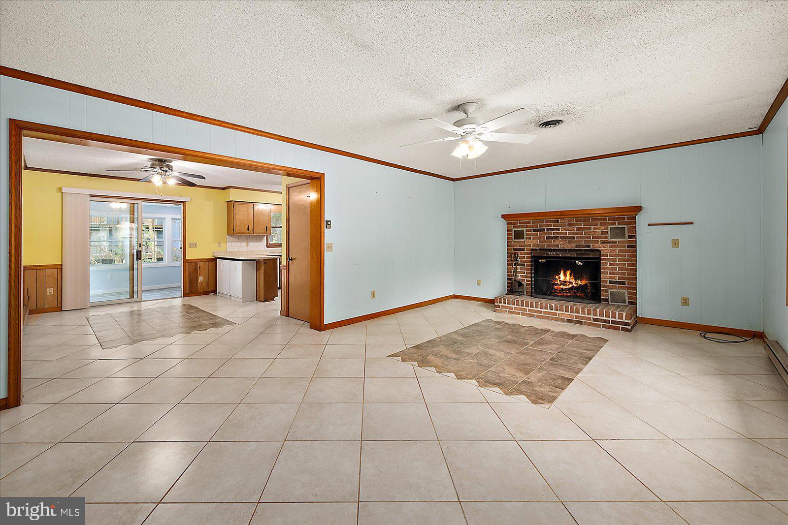 OCEAN PINES - NEWPORT - Residential
