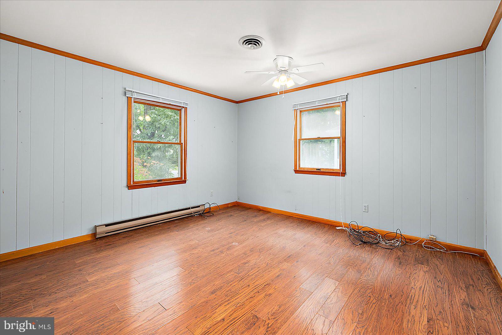 OCEAN PINES - NEWPORT - Residential