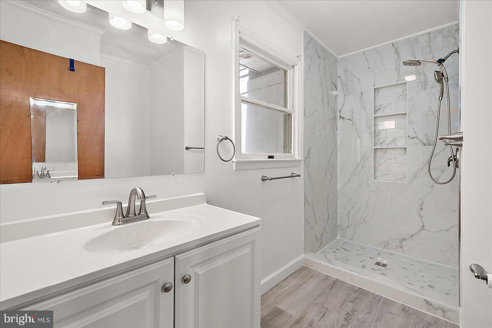 OCEAN PINES - NEWPORT - Residential