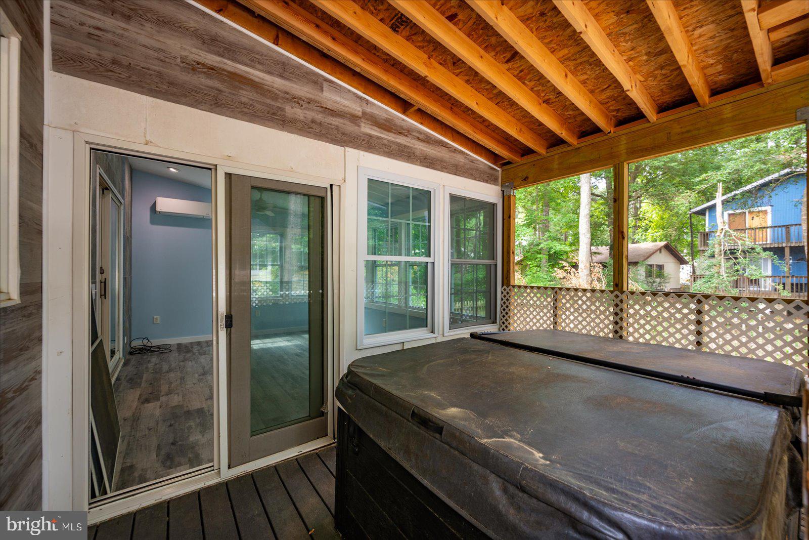 OCEAN PINES - NEWPORT - Residential