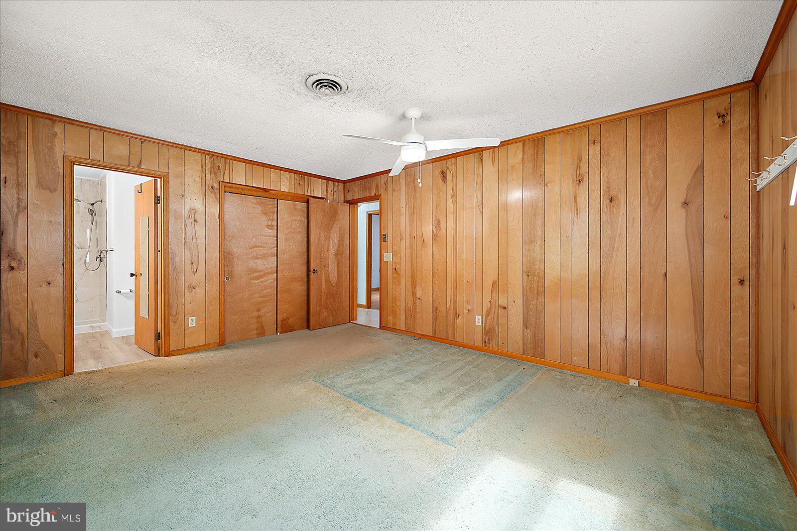 OCEAN PINES - NEWPORT - Residential