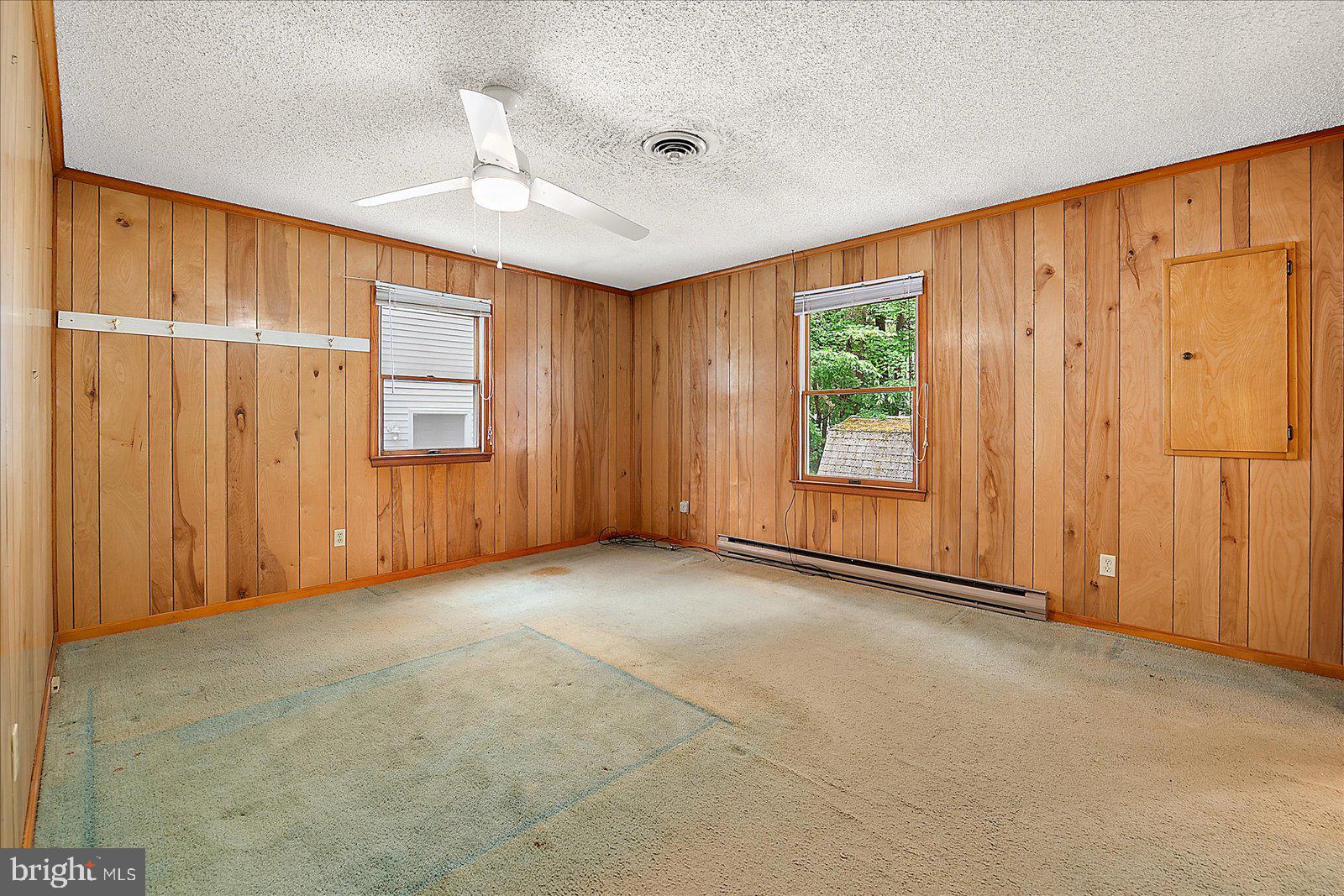 OCEAN PINES - NEWPORT - Residential
