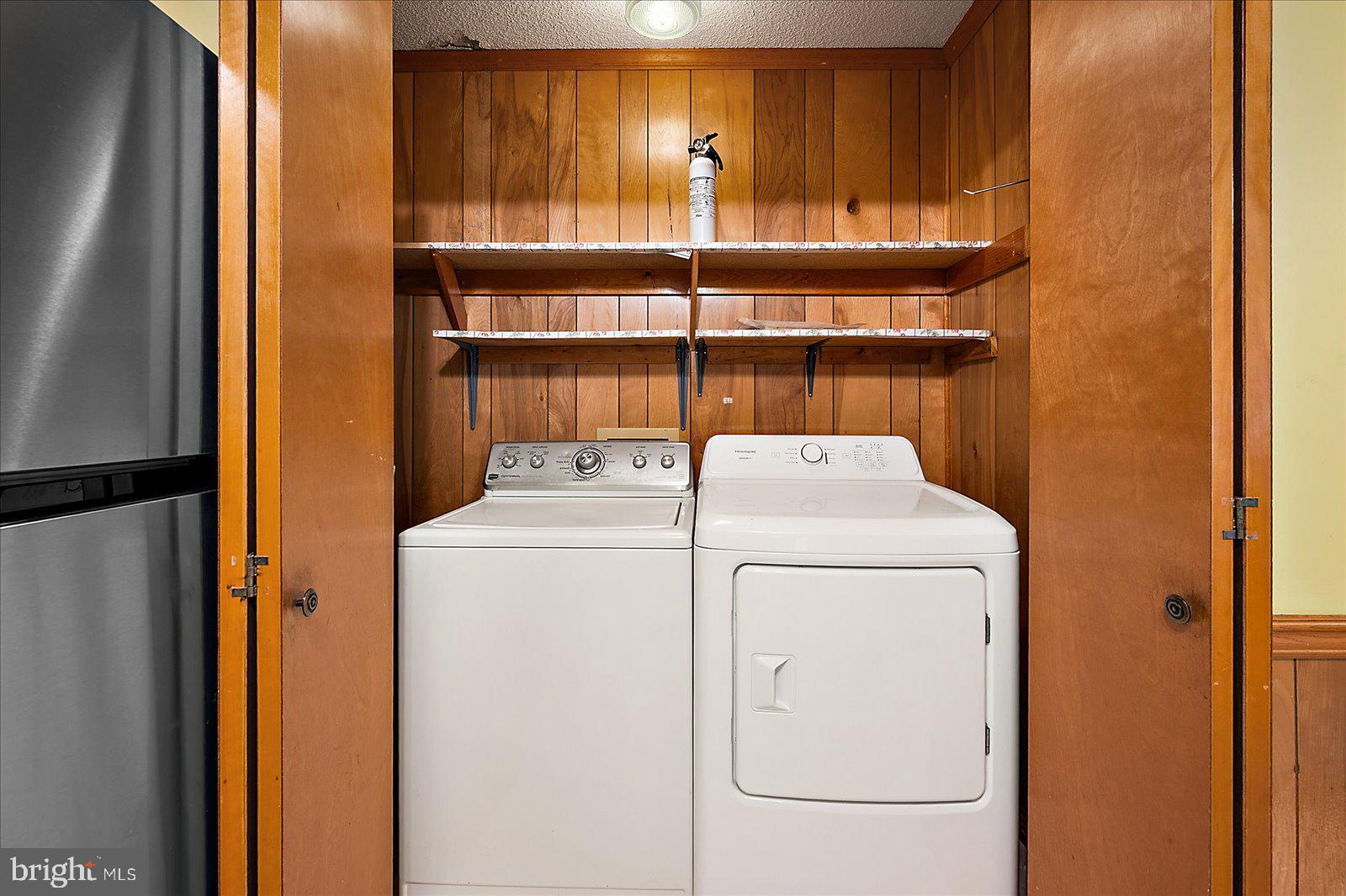 OCEAN PINES - NEWPORT - Residential