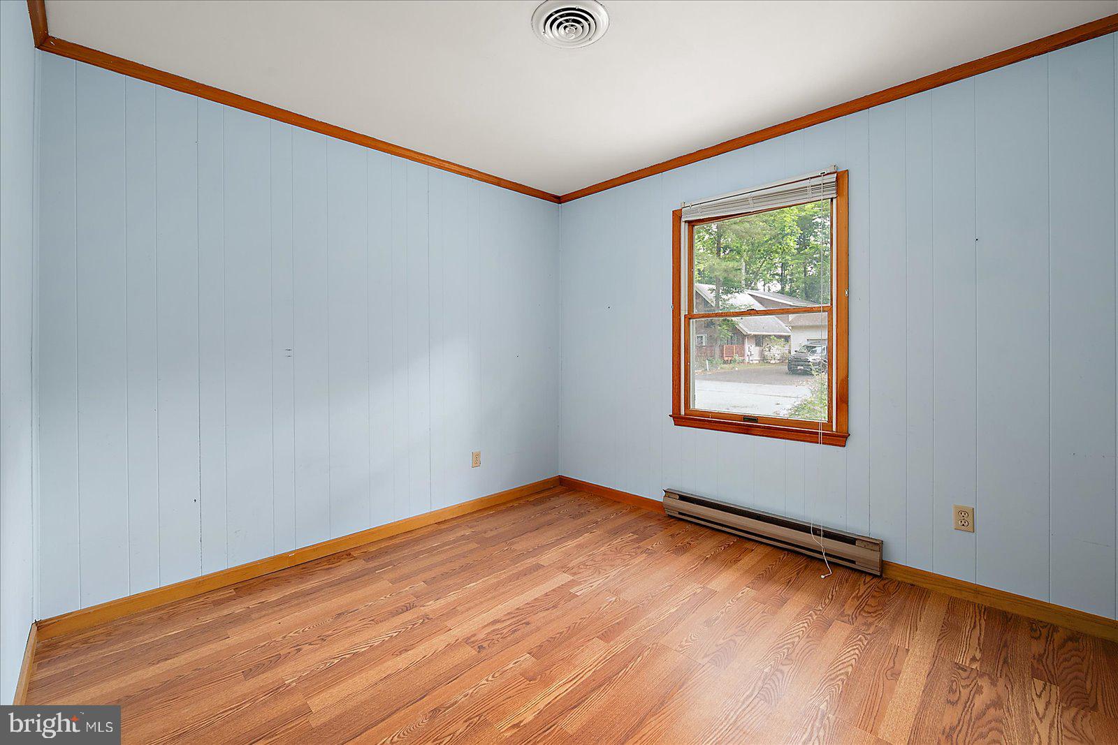 OCEAN PINES - NEWPORT - Residential