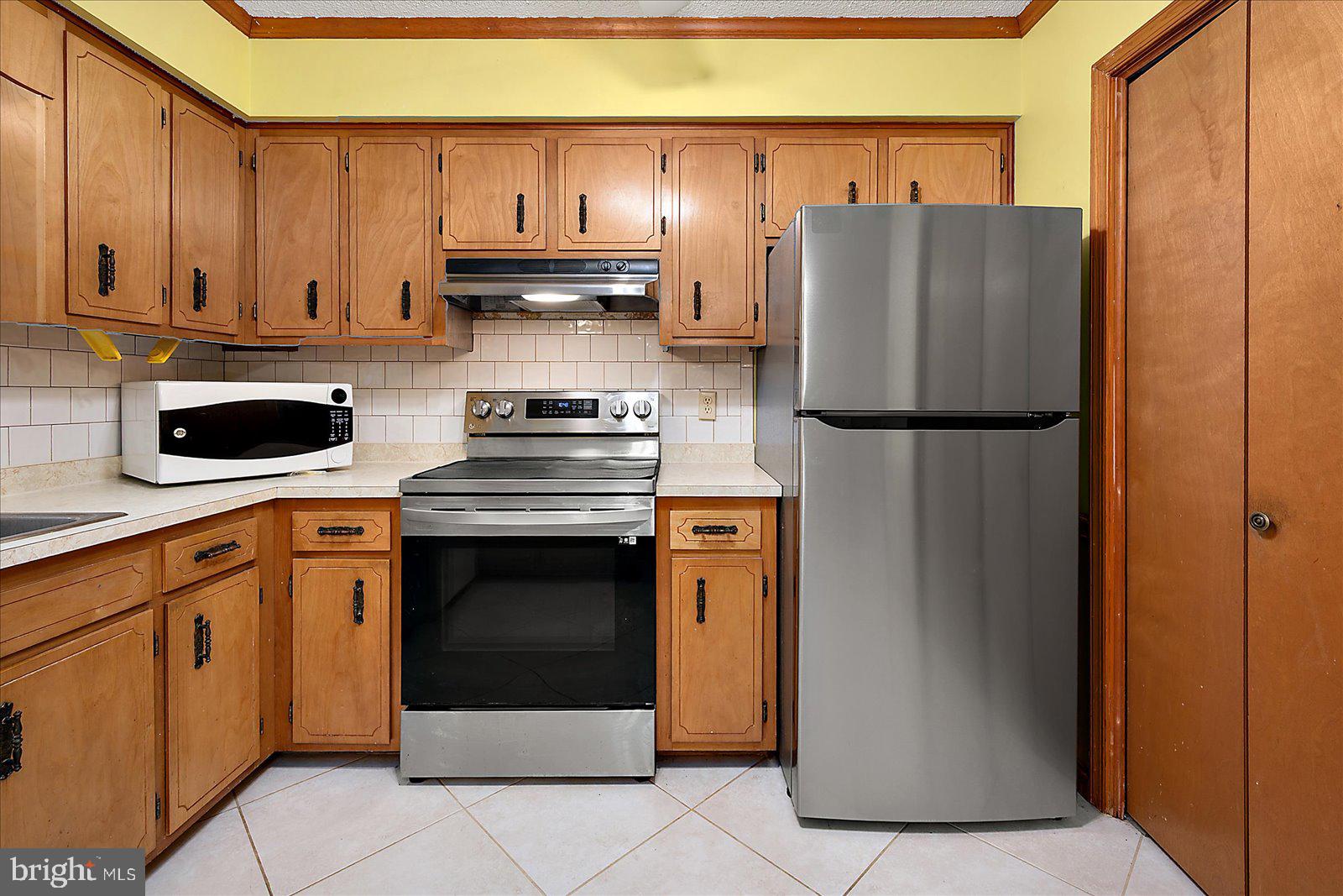 OCEAN PINES - NEWPORT - Residential
