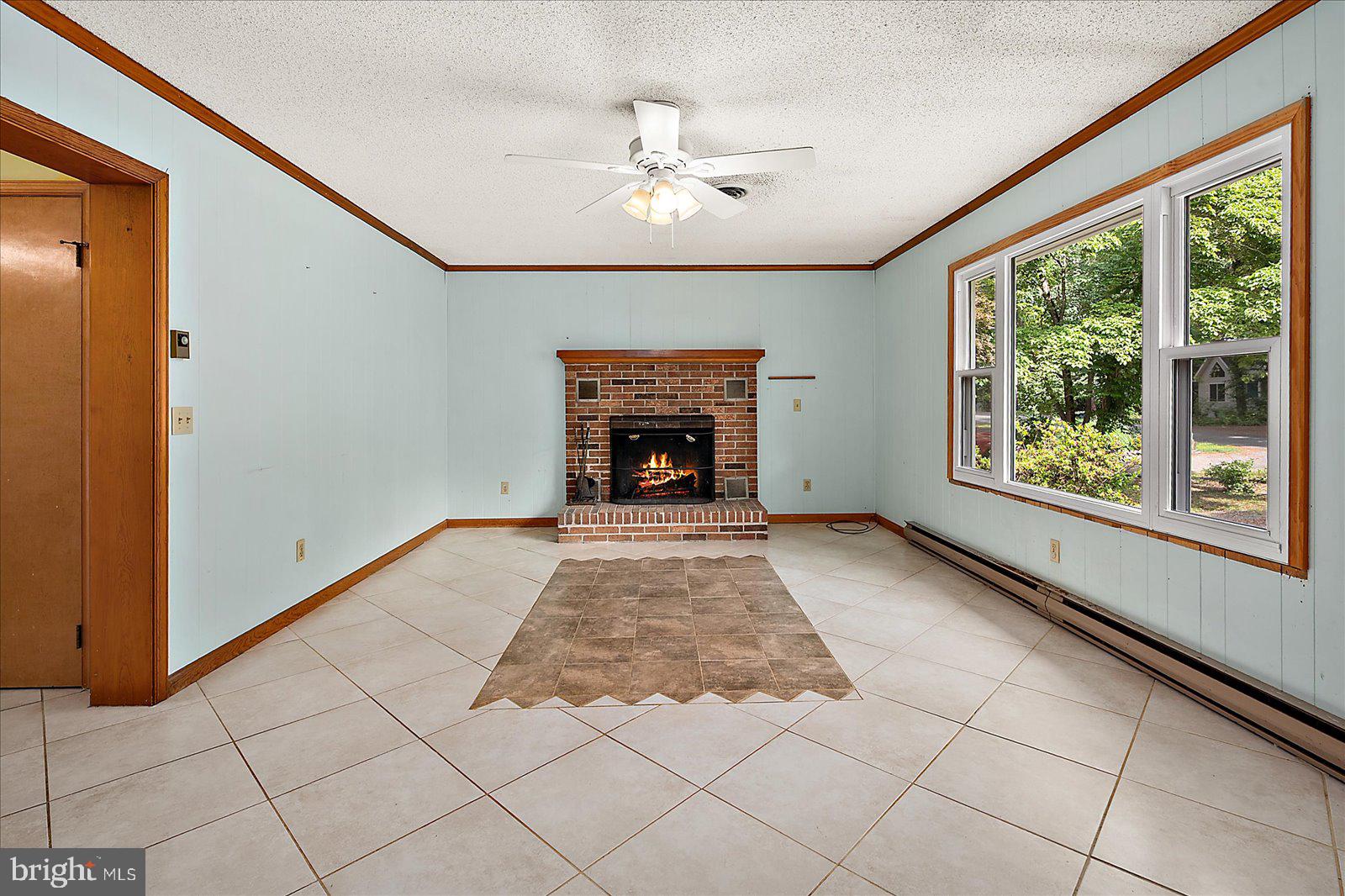 OCEAN PINES - NEWPORT - Residential
