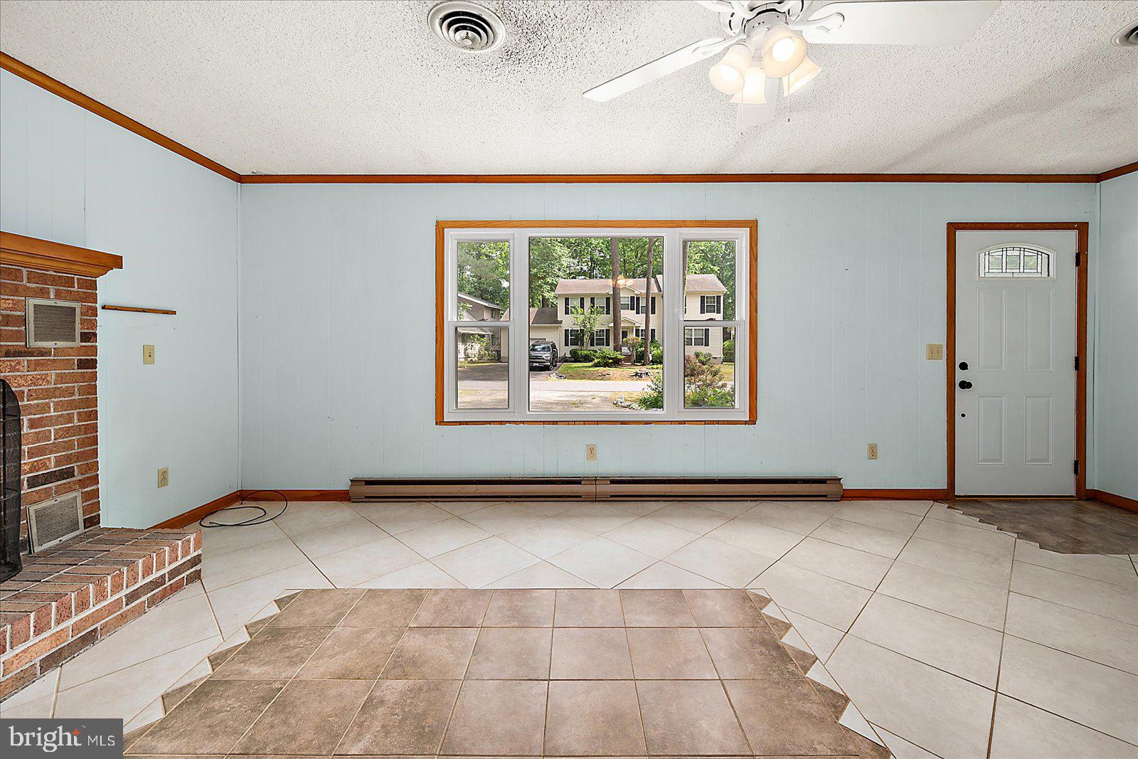 OCEAN PINES - NEWPORT - Residential