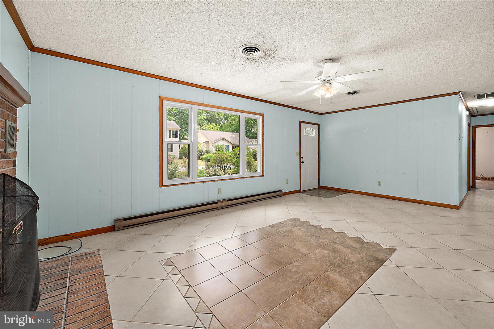 OCEAN PINES - NEWPORT - Residential