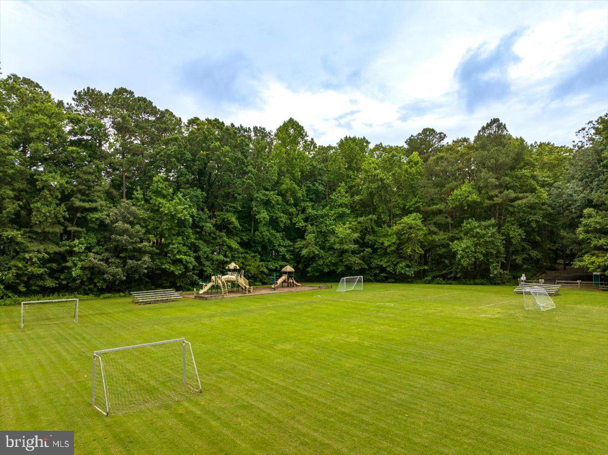 OCEAN PINES - NEWPORT - Residential