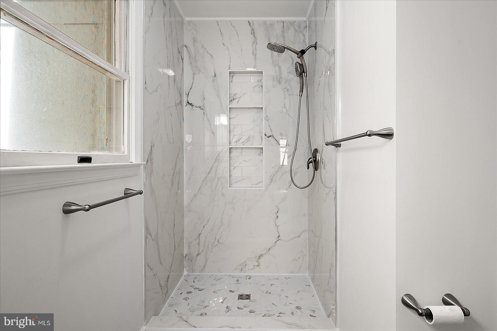 OCEAN PINES - NEWPORT - Residential