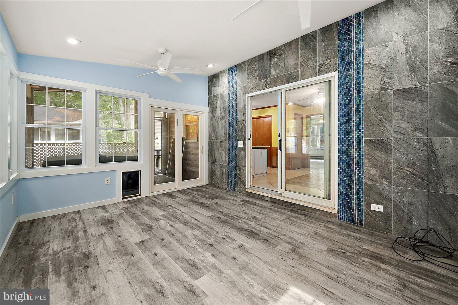 OCEAN PINES - NEWPORT - Residential