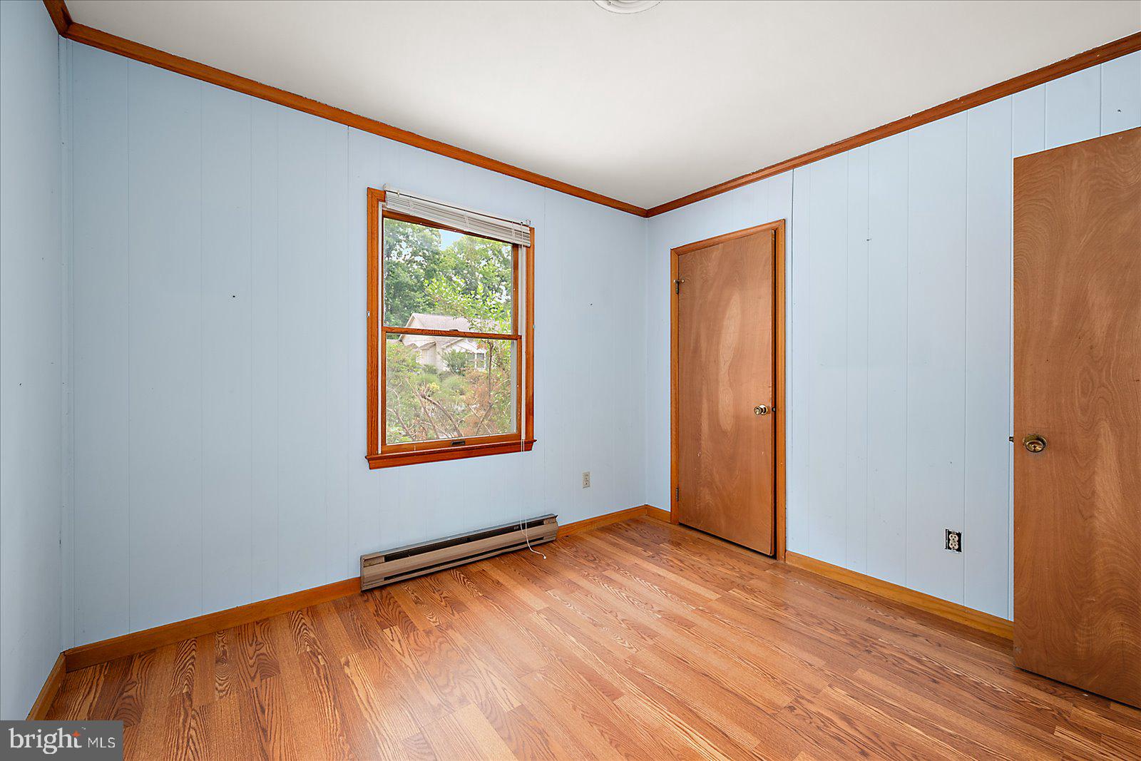 OCEAN PINES - NEWPORT - Residential