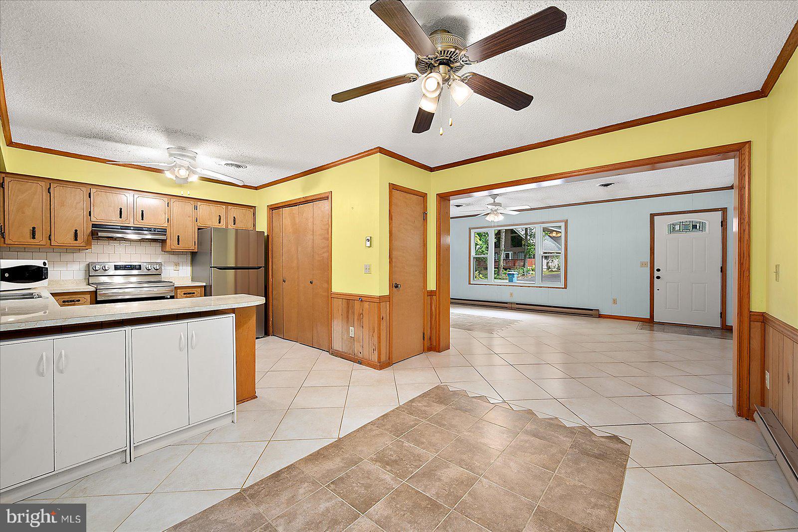 OCEAN PINES - NEWPORT - Residential
