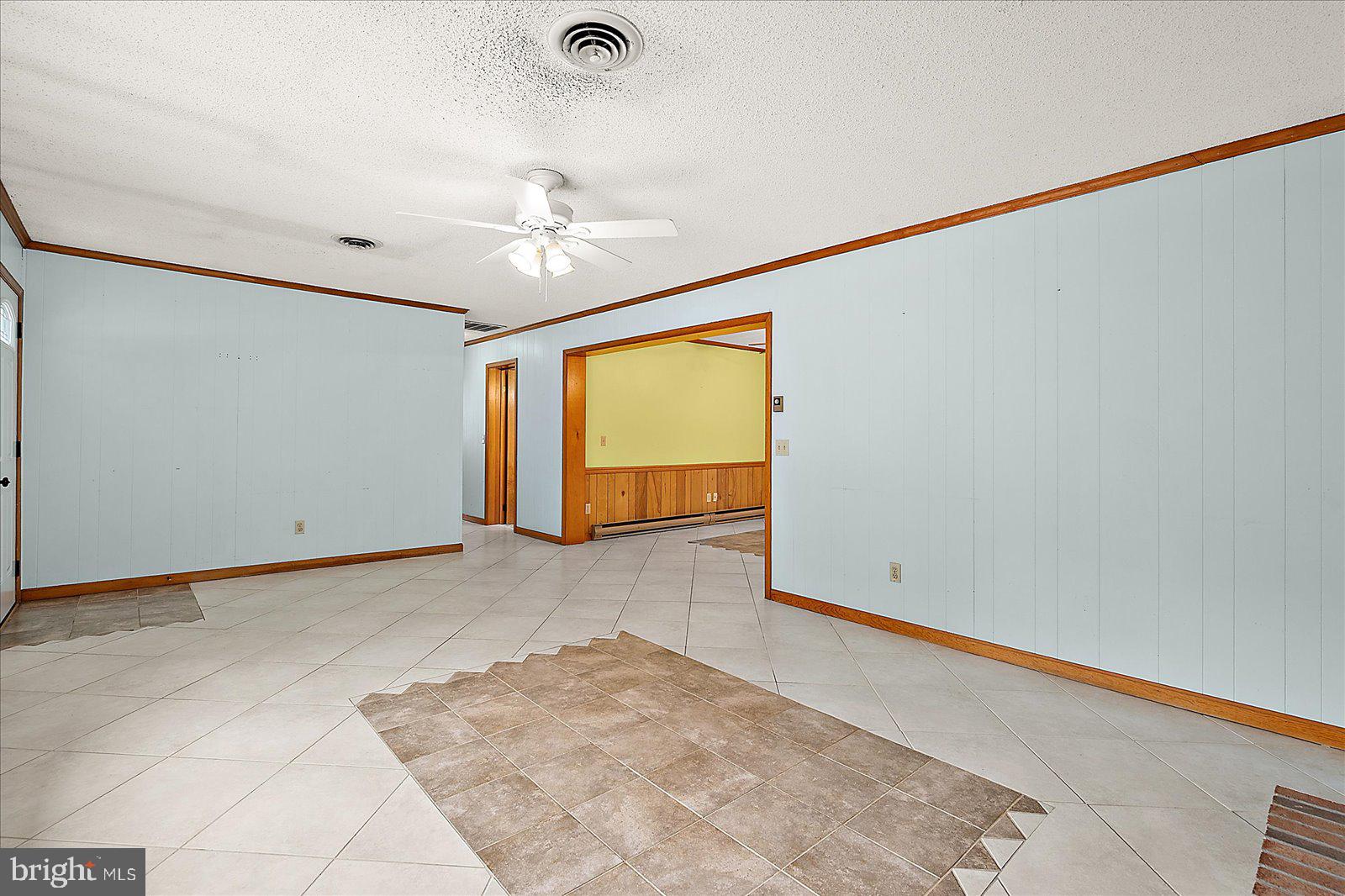 OCEAN PINES - NEWPORT - Residential