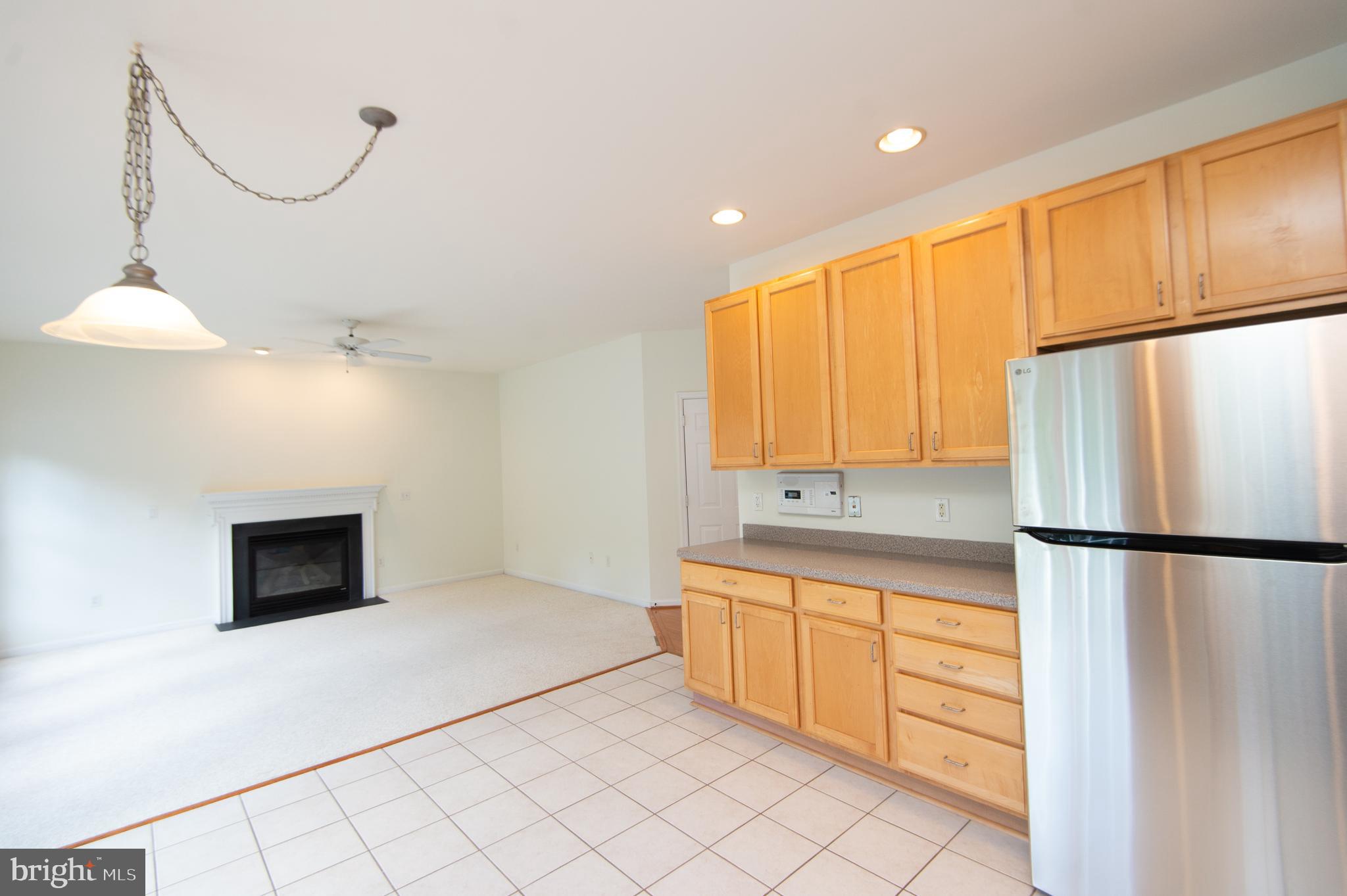 MULBERRY STATION - Residential
