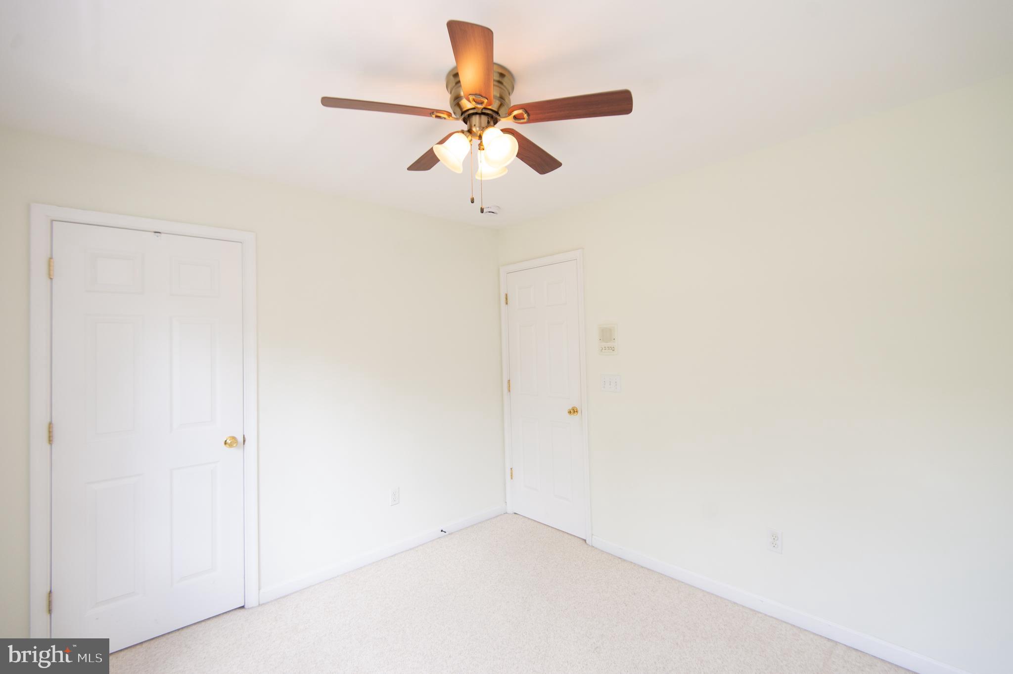 MULBERRY STATION - Residential