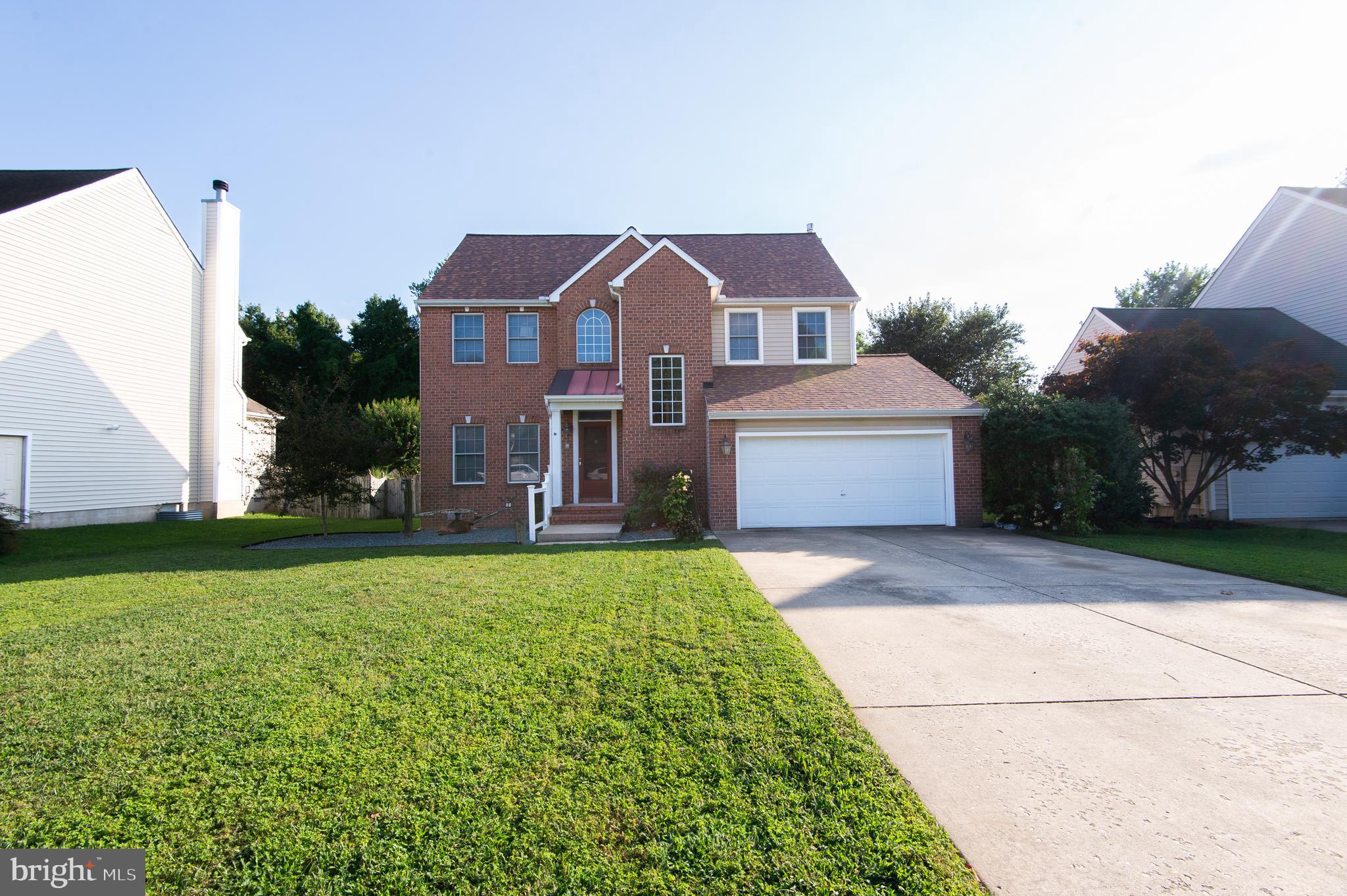 MULBERRY STATION - Residential