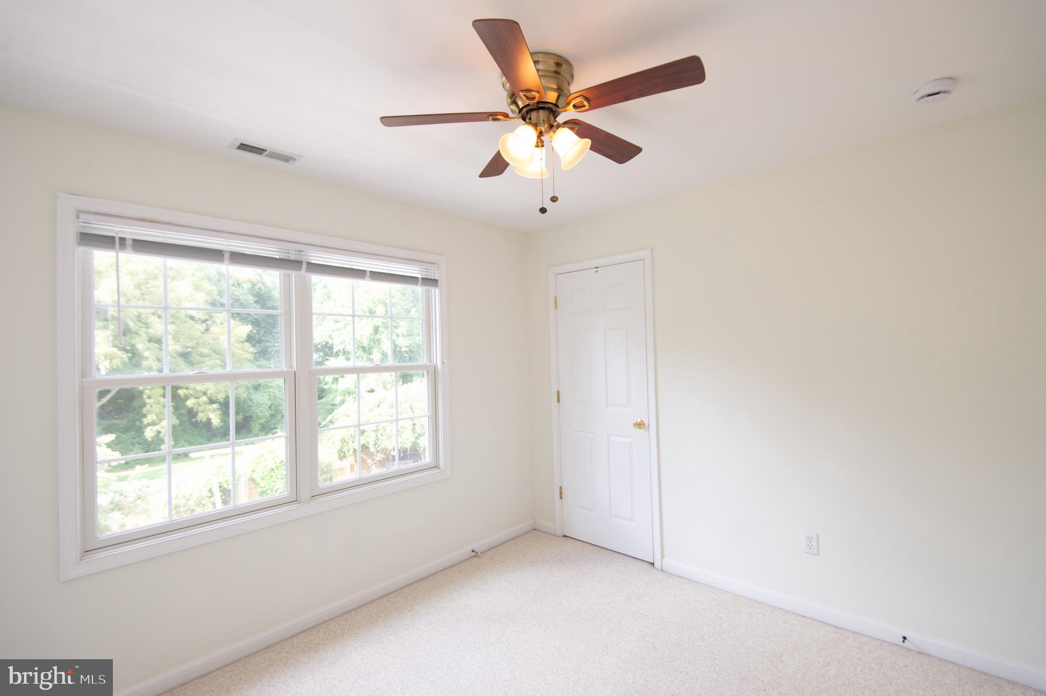 MULBERRY STATION - Residential