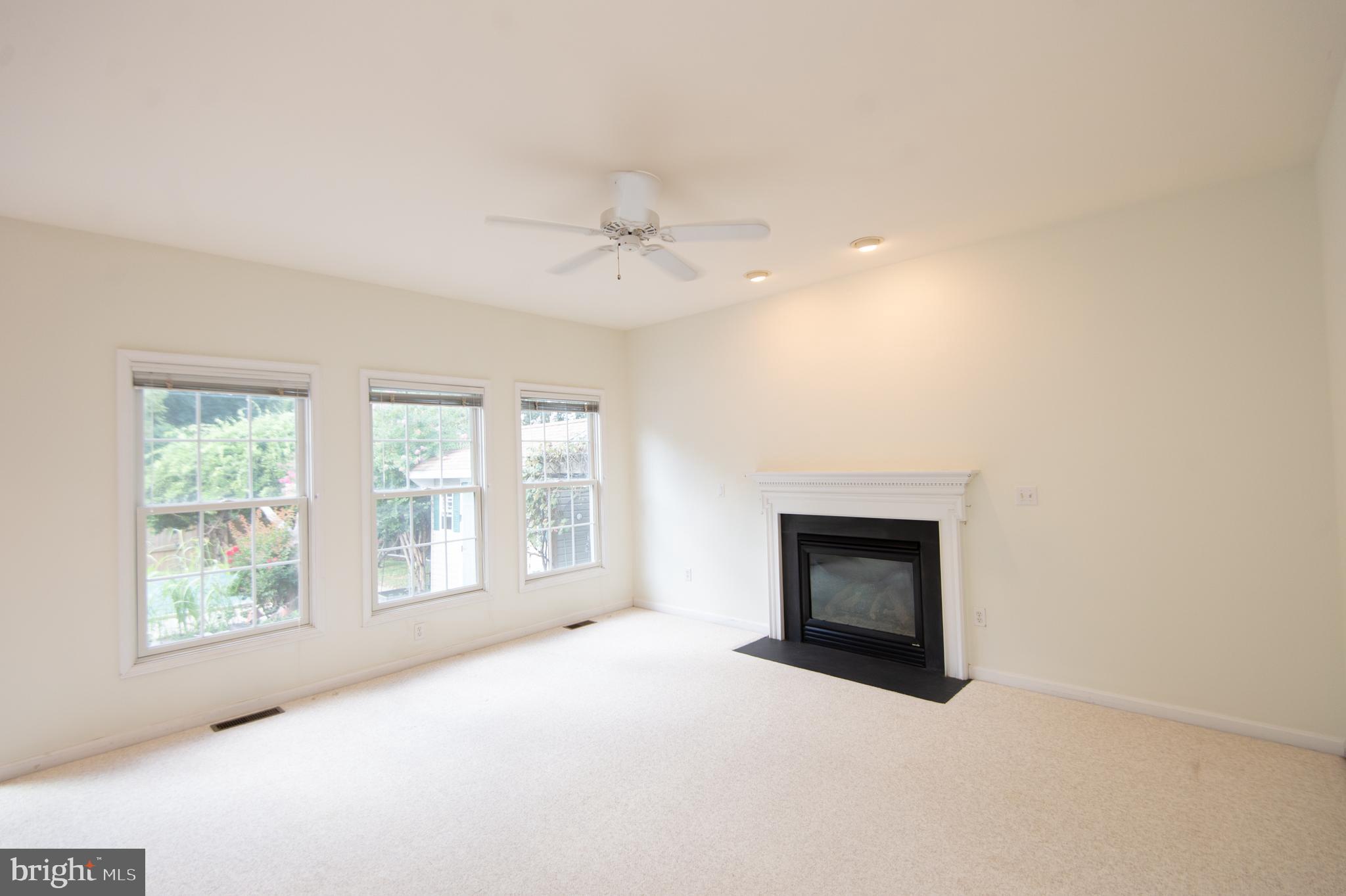 MULBERRY STATION - Residential