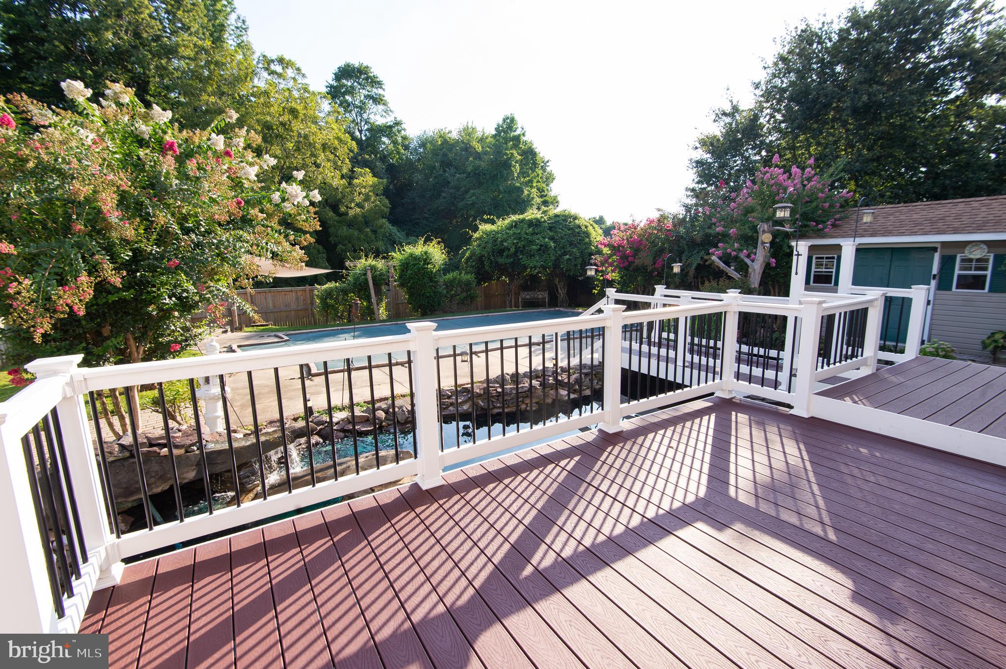 MULBERRY STATION - Residential