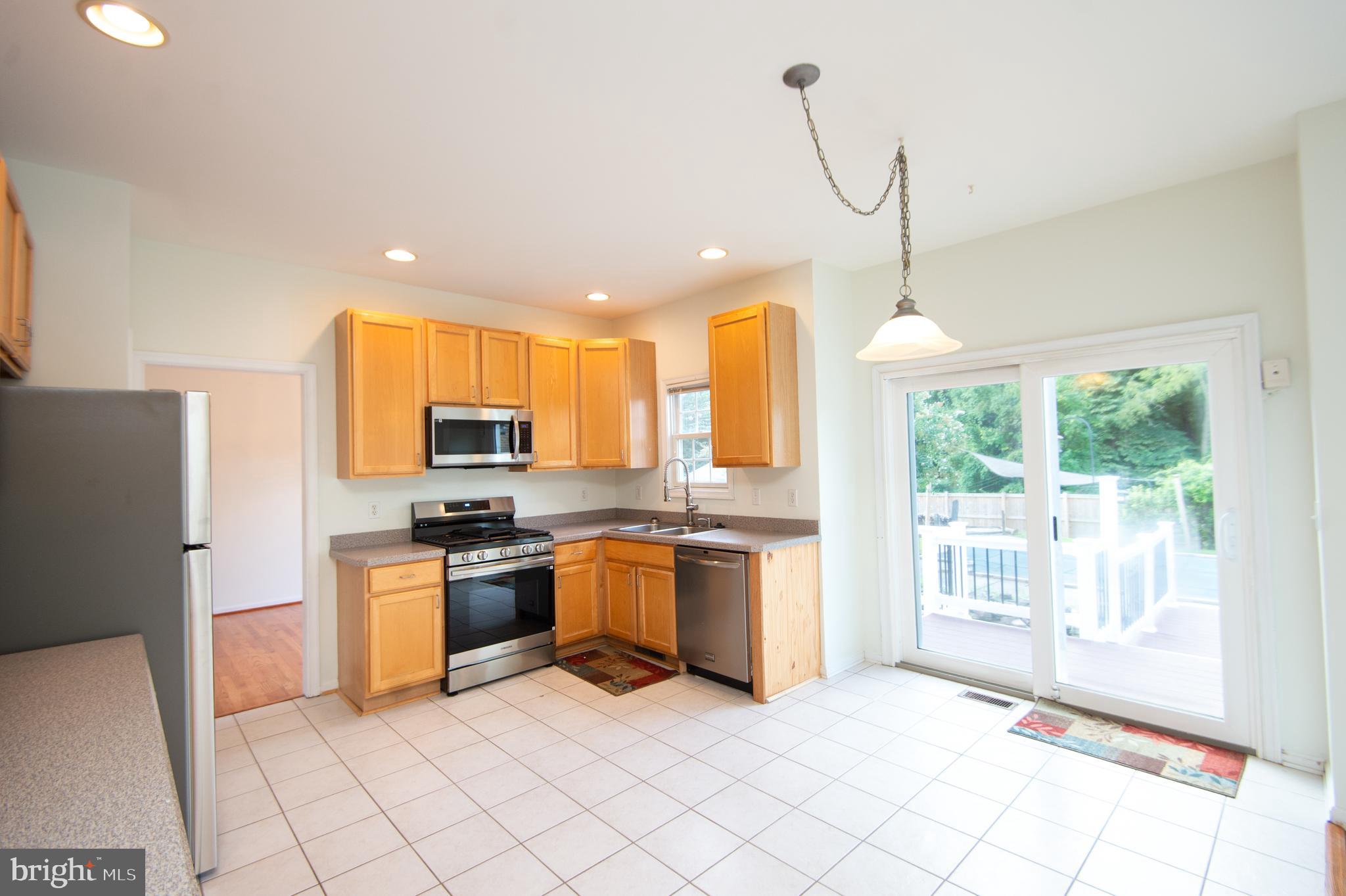 MULBERRY STATION - Residential