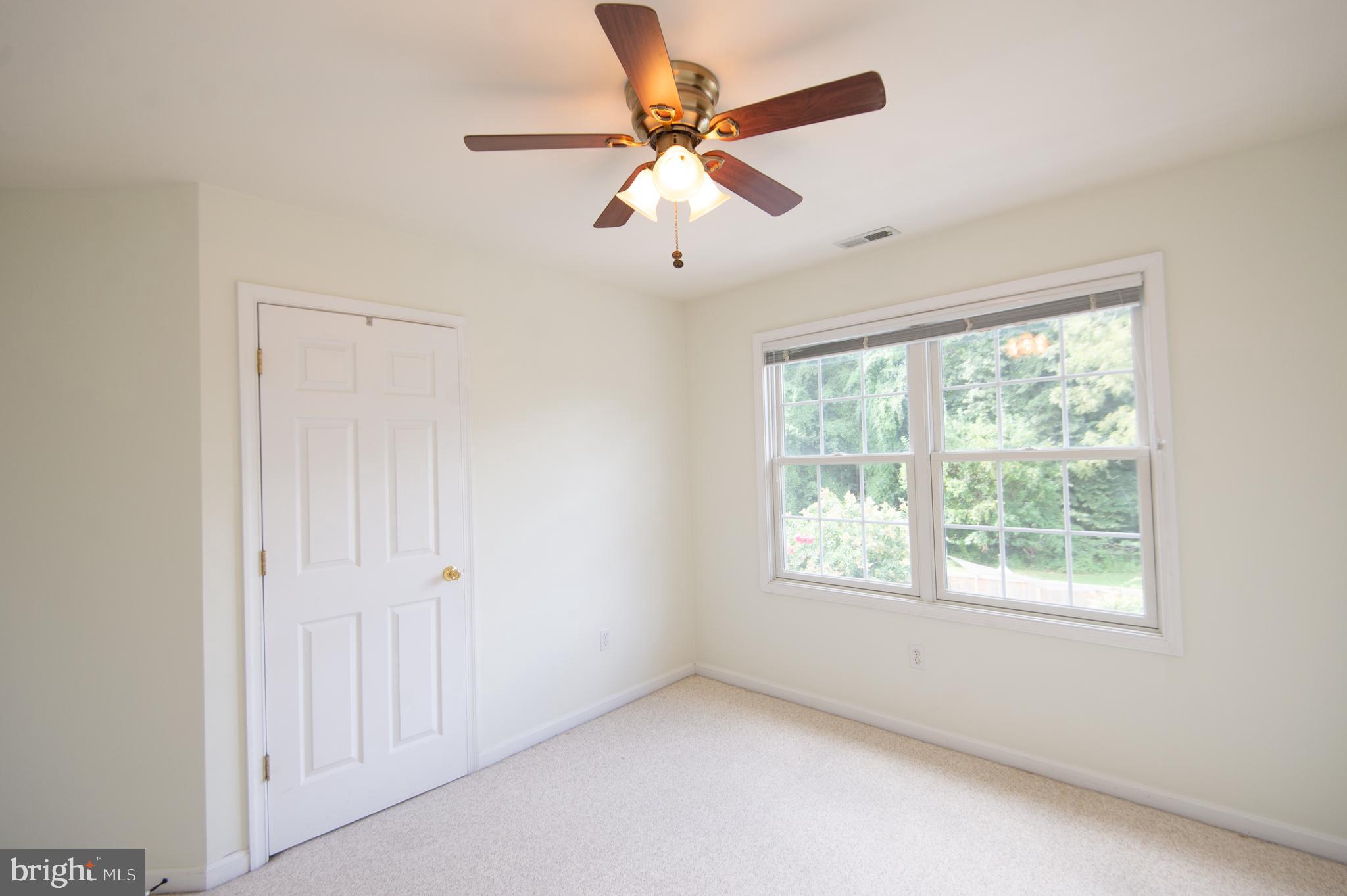 MULBERRY STATION - Residential