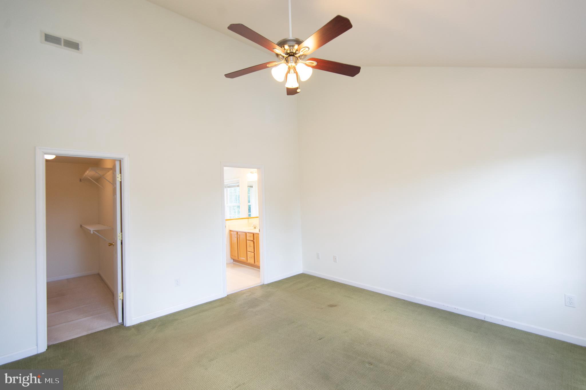 MULBERRY STATION - Residential